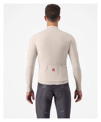 Maillot Perfetto à manches longues de Castelli - Femmes