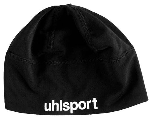 Bonnet Uhlsport Bonnet Training