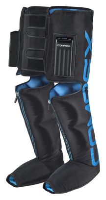Stivali a compressione Compex Ayre Pro
