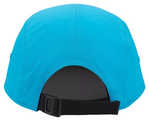 Cappellino New Balance '47 Classic Tri-logo blu