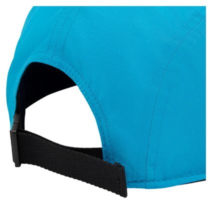 Cappellino New Balance '47 Classic Tri-logo blu