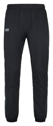 Pantalon running homme Kilpi ELM-M