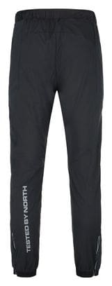 Pantalon running homme Kilpi ELM-M