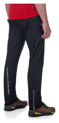 Pantalon running homme Kilpi ELM-M