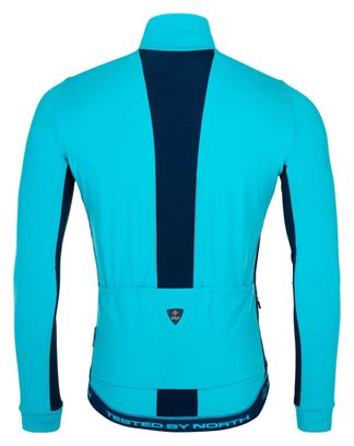 Maillot de vélo homme Kilpi CAMPOS-M