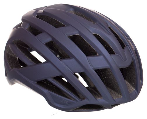 Casco Kask Valegro Blu