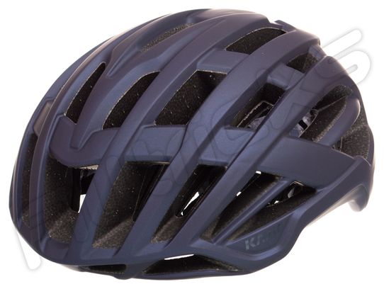 Kask Valegro Casco Azul