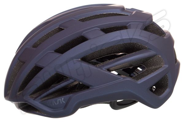 Casco Kask Valegro Blu