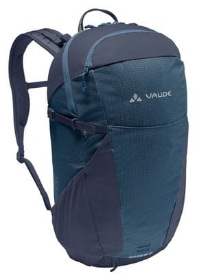 Vaude Neyland Zip 20 Backpack Blue