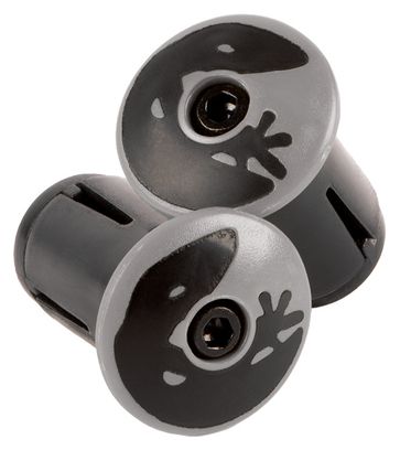 Lizard Skins DSP Ultra Handlebar Tape Jet Black