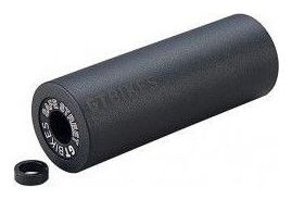 Peg GT Safe Street Pc 110mm Noir