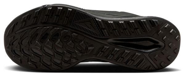 <strong>Zapatillas de Running Nike Juniper Trail 2 GTX Mujer Neg</strong>ras