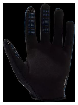Fox Ranger Handschuhe Dunkelblau