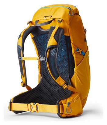 Gregory Jade Wandeltas 28L Geel