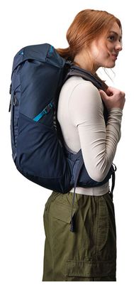 Gregory Jade Wandeltas 28L Geel
