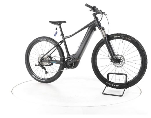 Produit reconditionné - Giant Fathom E+ 2 E-Bike - Très Bon Etat