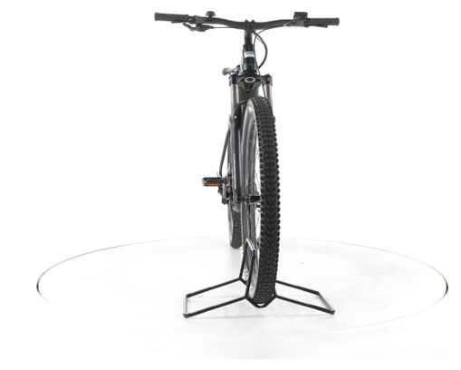 Produit reconditionné - Giant Fathom E+ 2 E-Bike - Très Bon Etat
