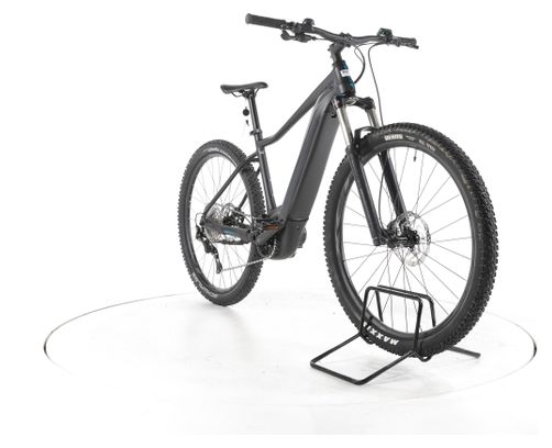 Produit reconditionné - Giant Fathom E+ 2 E-Bike - Très Bon Etat