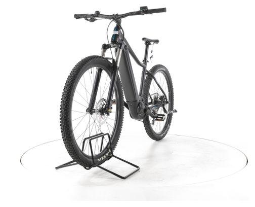 Produit reconditionné - Giant Fathom E+ 2 E-Bike - Très Bon Etat