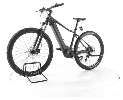 Produit reconditionné - Giant Fathom E+ 2 E-Bike - Très Bon Etat