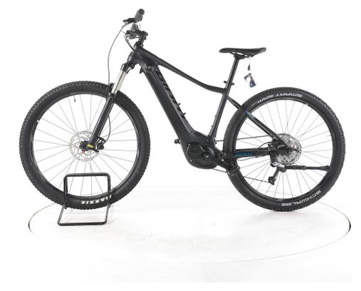 Produit reconditionné - Giant Fathom E+ 2 E-Bike - Très Bon Etat