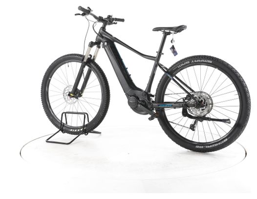 Produit reconditionné - Giant Fathom E+ 2 E-Bike - Très Bon Etat