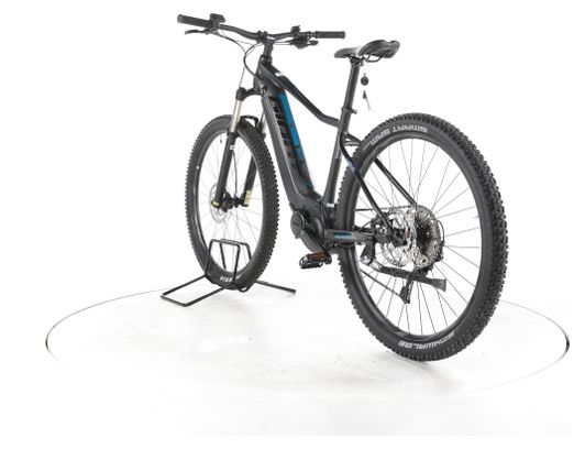 Produit reconditionné - Giant Fathom E+ 2 E-Bike - Très Bon Etat