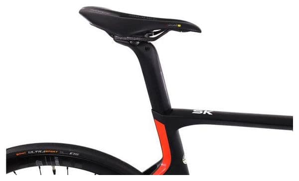 Produit reconditionné · De Rosa Pininfarina SK  / Vélo de route | Bon état