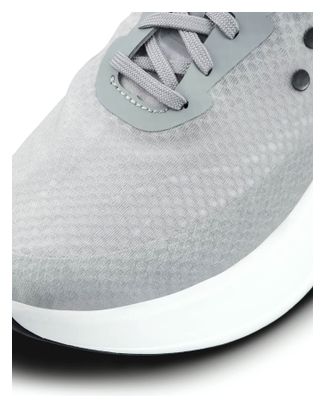 Craft Nordlite Speed Runningschuh Grau