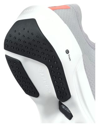 Craft Nordlite Speed Runningschuh Grau