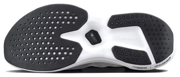 Craft Nordlite Speed Runningschuh Grau