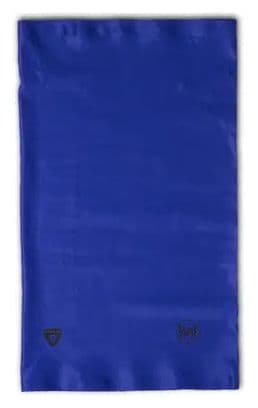 Gargantilla Buff Thermonet Kid's Azul Sólido