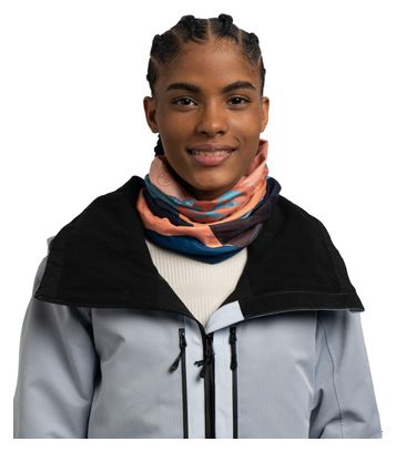 BUFF®| Thermonet Neckwarmer Man Woman Adult, Warm, Comfortable