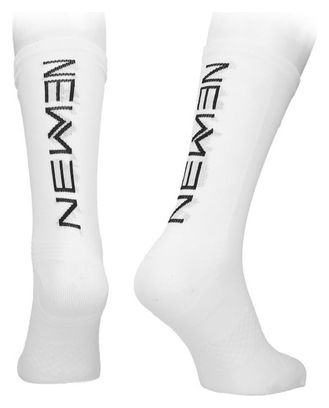 Chaussettes Newmen aéro