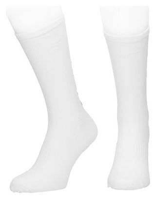 Chaussettes Newmen aéro