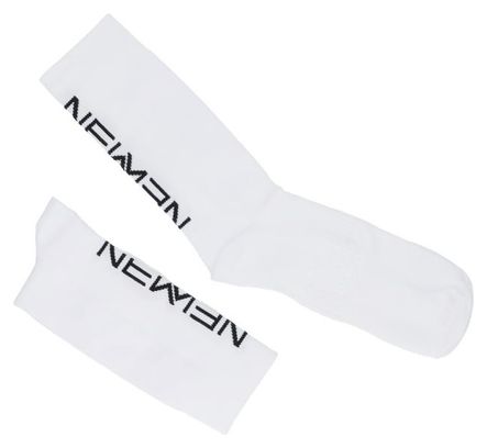 Chaussettes Newmen aéro