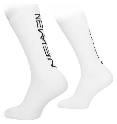 Chaussettes Newmen aéro
