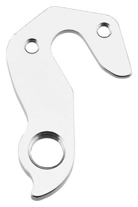 Marwi orbea gh - 265 aluminium derailleurhanger (apart verkrijgbaar)