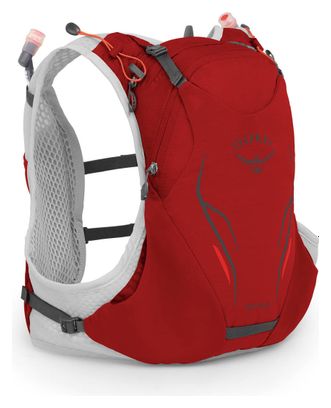 Photo de sac-a-dos-trail-duro-6-de-osprey-modele-homme