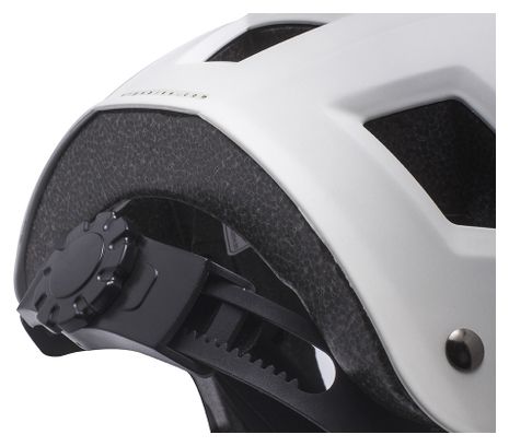 Casque VTT URGE ALL-AIR Blanc