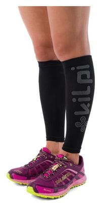 Jambières running de compression Kilpi PRESS-U