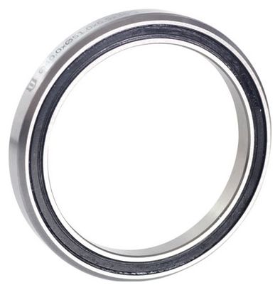 LENKRAD 40,0x51,0x6,5 36°/36° CB774 CB-774.