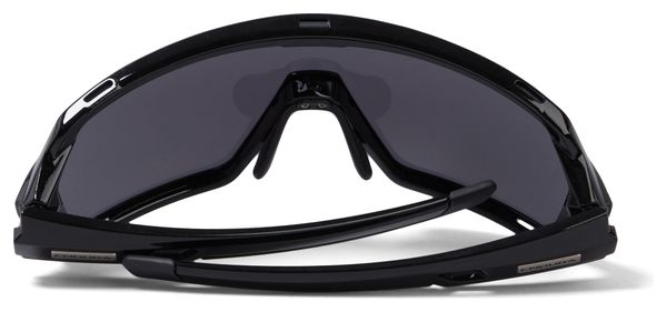 Lunettes Endura Singletrack Noir