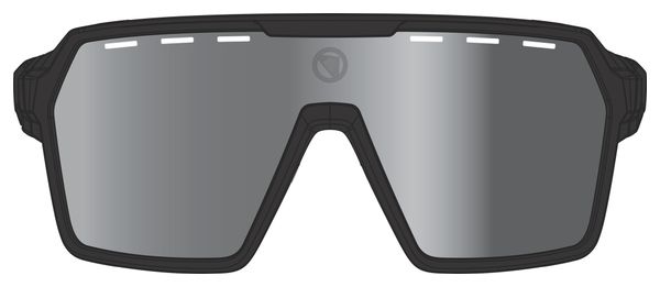Lunettes Endura Singletrack Noir