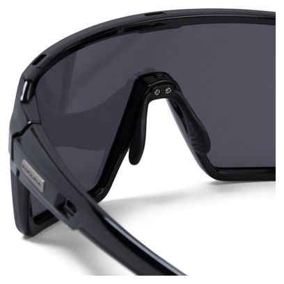 Lunettes Endura Singletrack Noir