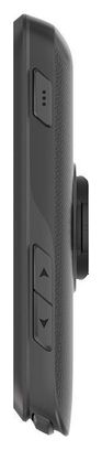 Compteur GPS iGPSport BiNavi Noir