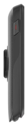 Compteur GPS iGPSport BiNavi Noir