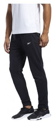 Pantalon Reebok Workout Ready Trackster Knit