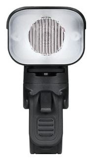 Lampe Ravemen LR800P