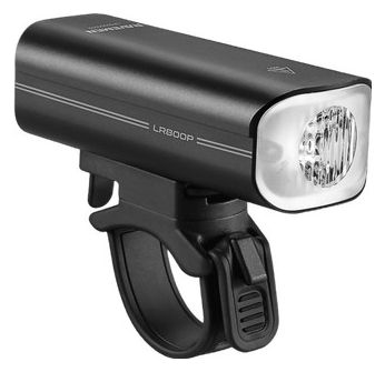 Lampe Ravemen LR800P